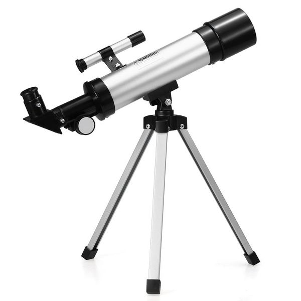 telescopes visionking refraction hd 90x zoom telescope 360x50mm space astronomical monocular travel spotting scope with tripod
telescopes visionking refraction hd 90x zoom telescope 360x50mm space astronomical monocular travel spotting scope with tripod