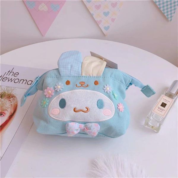 fashion dog facecartoon plush girls kids small canvas cosmetic bags cases for gifts &
fashion dog facecartoon plush girls kids small canvas cosmetic bags cases for gifts &