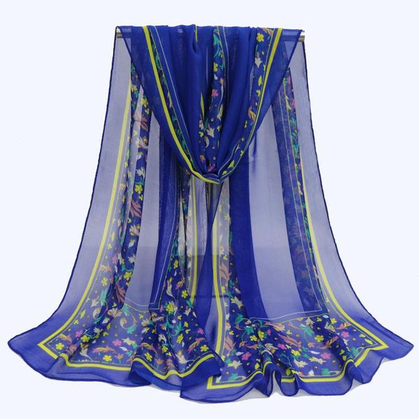 scarves chiffon shawl scarf shawls for women big winter wraps wrap hijab lot cape female sciarpa and stoles scarfs bufanda mujer, Blue;gray
scarves chiffon shawl scarf shawls for women big winter wraps wrap hijab lot cape female sciarpa and stoles scarfs bufanda mujer, Blue;gray