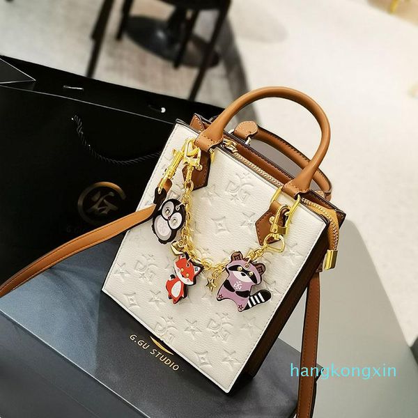evening bags 2021 100% genuine leather bag fashion single shoulder messenger handbag luxury designer purses and handbags sac luxe femme
evening bags 2021 100% genuine leather bag fashion single shoulder messenger handbag luxury designer purses and handbags sac luxe femme
