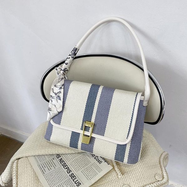 evening bags niche design ins canvas bag 2021 women's single shoulder underarm western style handbag square width: 30cm
evening bags niche design ins canvas bag 2021 women's single shoulder underarm western style handbag square width: 30cm