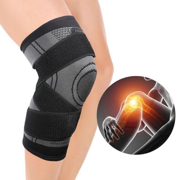 elbow & knee pads sports brace patella support protector men women wrap non-slip relief basketball cycling climbing, Black;gray
elbow & knee pads sports brace patella support protector men women wrap non-slip relief basketball cycling climbing, Black;gray