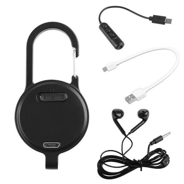bike locks mini professional portable 4gb/8gb/16gb/32gb keychain digital voice recorder activated recording sound dictaphone mp3
bike locks mini professional portable 4gb/8gb/16gb/32gb keychain digital voice recorder activated recording sound dictaphone mp3