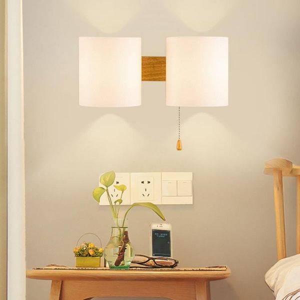 blue wall light crystal lamp lampes suspendues bedroom bedside aisle espelho luminaria de parede
blue wall light crystal lamp lampes suspendues bedroom bedside aisle espelho luminaria de parede