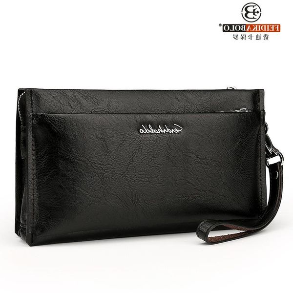 fashion new banknote position paul bag casual holding large-capacity hand multi-card vertical men's clutch awvuh
fashion new banknote position paul bag casual holding large-capacity hand multi-card vertical men's clutch awvuh