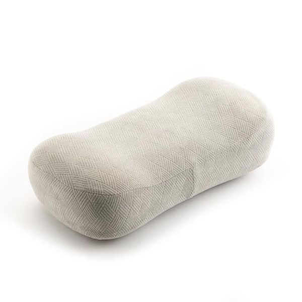 pillow velvet memory cotton nap slow rebound portable travel student office prone decorations for home
pillow velvet memory cotton nap slow rebound portable travel student office prone decorations for home