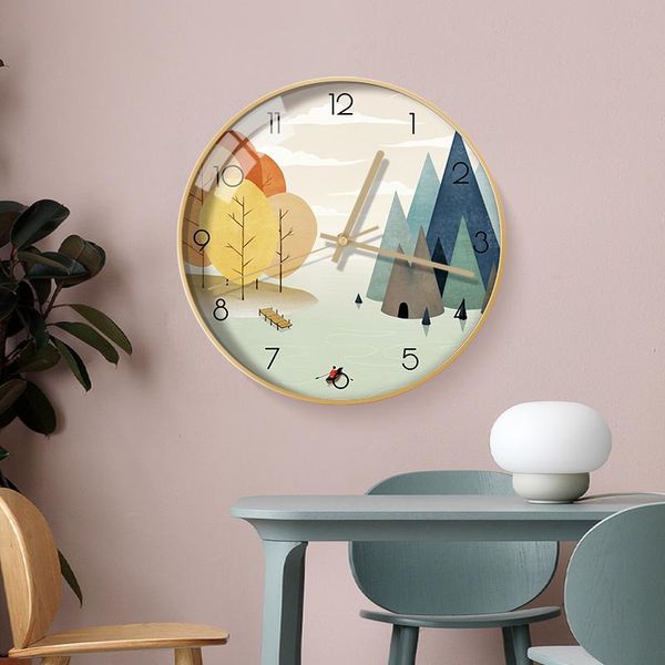 nordic creativity wall clock modern design fashion minimalist silent living room horloge murale home decor bc50bgz clocks
nordic creativity wall clock modern design fashion minimalist silent living room horloge murale home decor bc50bgz clocks