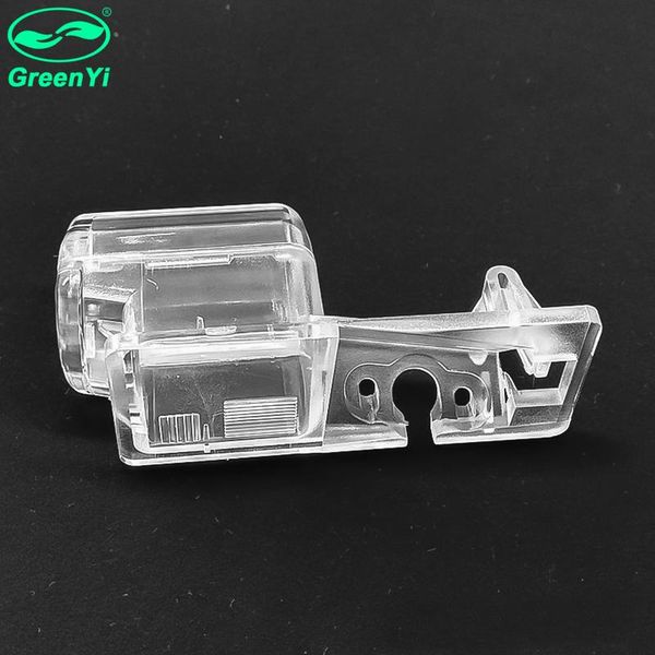 car rear view cameras& parking sensors greenyi vehicle camera installation bracket license plate lights for maverick 2021
car rear view cameras& parking sensors greenyi vehicle camera installation bracket license plate lights for maverick 2021
