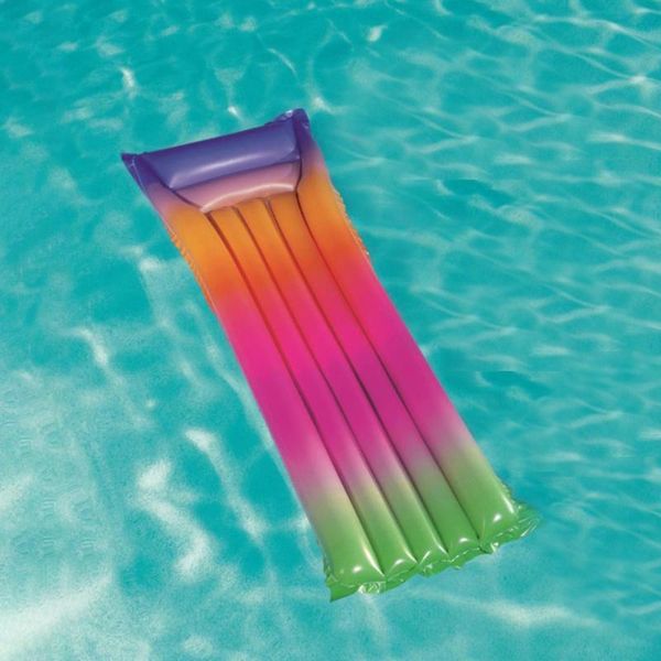 inflatable floats & tubes floating row pvc pool air mattresses leisure beach chair water hammock sports float lounger
inflatable floats & tubes floating row pvc pool air mattresses leisure beach chair water hammock sports float lounger