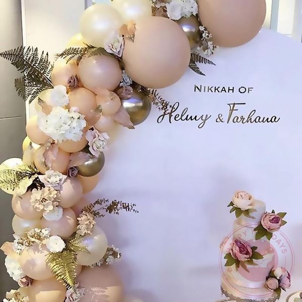 party decoration 10 inch big balloon retro multicolored latex balloons giant thick for po shoot birthday wedding festival event
party decoration 10 inch big balloon retro multicolored latex balloons giant thick for po shoot birthday wedding festival event