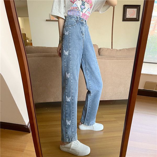 women's jeans woman high waist clothes wide leg denim clothing blue streetwear vintage quality 2021 fashion harajuku straight pant spxy
women's jeans woman high waist clothes wide leg denim clothing blue streetwear vintage quality 2021 fashion harajuku straight pant spxy