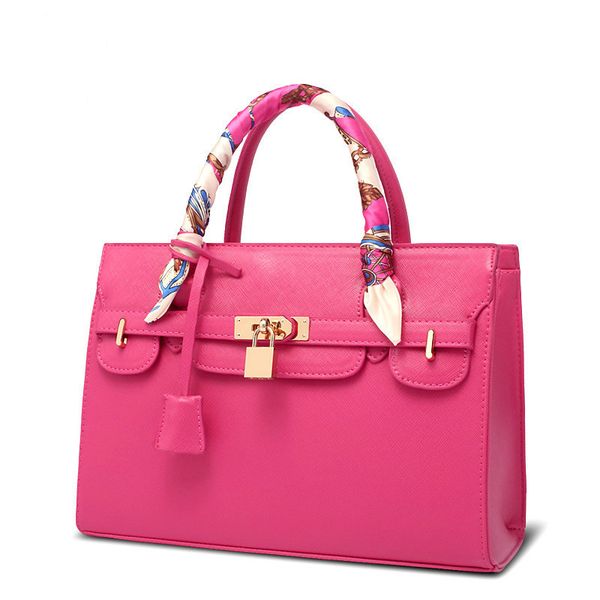 single shoulder bag 2021 autumn and winter new women's silk scarf handbag cross pattern platinum bagshvn7
single shoulder bag 2021 autumn and winter new women's silk scarf handbag cross pattern platinum bagshvn7