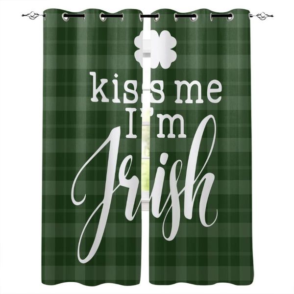 curtain & drapes kiss me i am irish window treatments curtains valance bathroom bedroom outdoor floral decor treatment ideas
curtain & drapes kiss me i am irish window treatments curtains valance bathroom bedroom outdoor floral decor treatment ideas