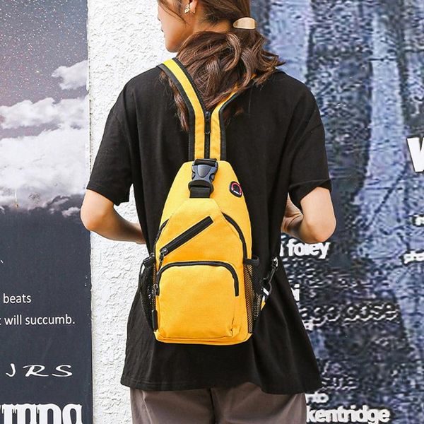 backpack women's 2021 casual travel bags school girl chest bag with buckle female multi-functional crossbody for women
backpack women's 2021 casual travel bags school girl chest bag with buckle female multi-functional crossbody for women
