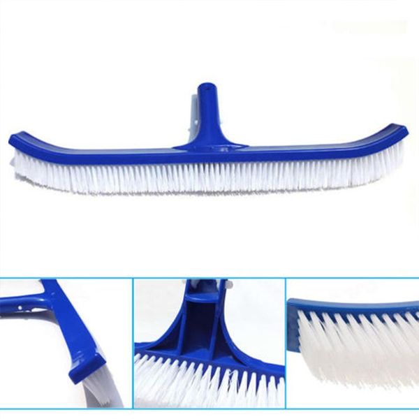 pool & accessories 18 inch swimming brush spa head cleaning brushes heavy duty floor outdoor bathing tub scrubber cleaner tool
pool & accessories 18 inch swimming brush spa head cleaning brushes heavy duty floor outdoor bathing tub scrubber cleaner tool
