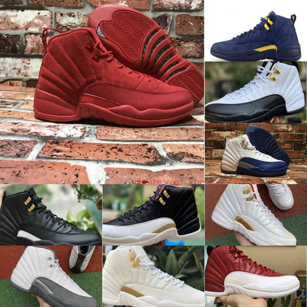 o white fiba winterized wntr gym red michigan mens 12 basketball shoes the master flu game taxi 12 the master sport sneakers x59 17wp8hzye6
o white fiba winterized wntr gym red michigan mens 12 basketball shoes the master flu game taxi 12 the master sport sneakers x59 17wp8hzye6