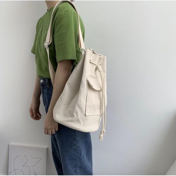 storage bags women canvas bag fashion solid color ladies purse shoulder casual travel school tablet office lady handbag
storage bags women canvas bag fashion solid color ladies purse shoulder casual travel school tablet office lady handbag