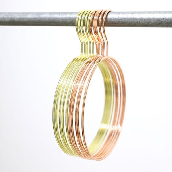 hangers & racks 5pcs metal scarf ring scarves holder round tie belt hook organizer wardrobe storage display rack closet
hangers & racks 5pcs metal scarf ring scarves holder round tie belt hook organizer wardrobe storage display rack closet