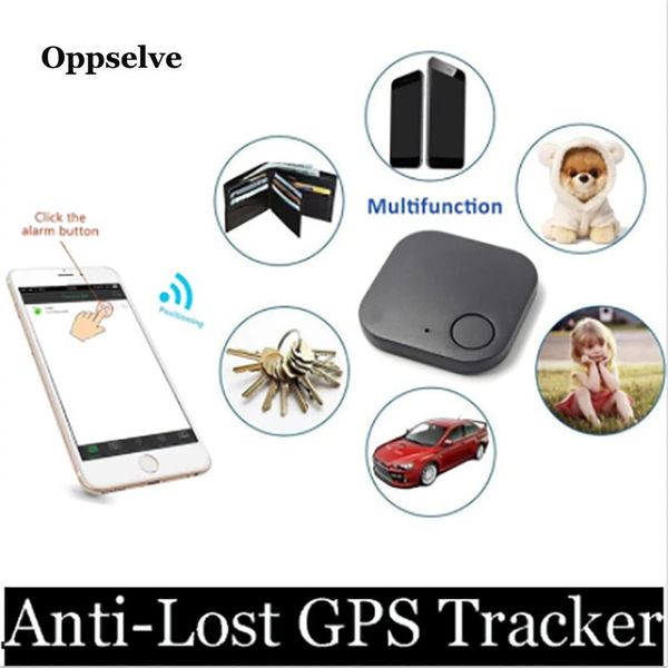smart home control oppselve mini anti-lost gps tracker tag bluetooth tracer locator keychain pet dog child itag car finder
smart home control oppselve mini anti-lost gps tracker tag bluetooth tracer locator keychain pet dog child itag car finder
