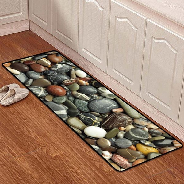 cushion/decorative pillow mat for kitchen long anti-slip carpet cartoon door mats floor carpets rugs doormat bath outdoor rug front entrance
cushion/decorative pillow mat for kitchen long anti-slip carpet cartoon door mats floor carpets rugs doormat bath outdoor rug front entrance