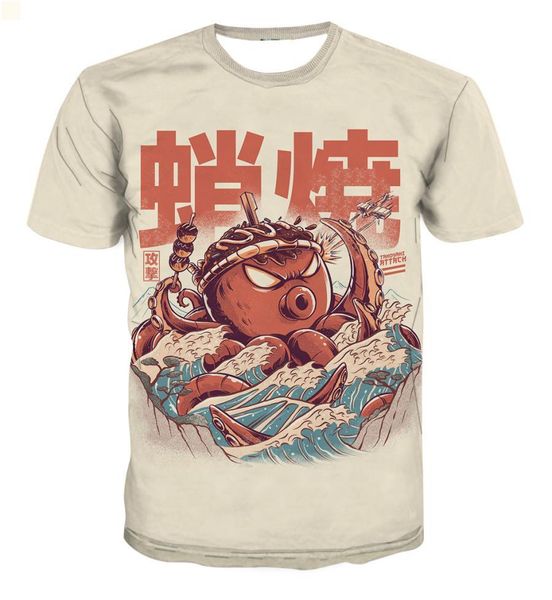 male t shirts luxurys clothes hip hop t-shirt camisas de hombre men's dress short sleeve designers t shirt mens men clothing female cro, White;black
male t shirts luxurys clothes hip hop t-shirt camisas de hombre men's dress short sleeve designers t shirt mens men clothing female cro, White;black