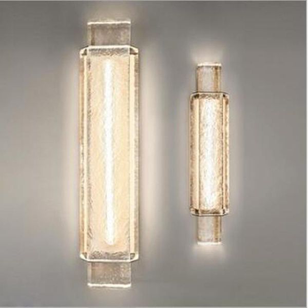 wall lamps modern crystal lamp led indoor decor light luxury sconce mirror living room bedroom loft simple stair
wall lamps modern crystal lamp led indoor decor light luxury sconce mirror living room bedroom loft simple stair