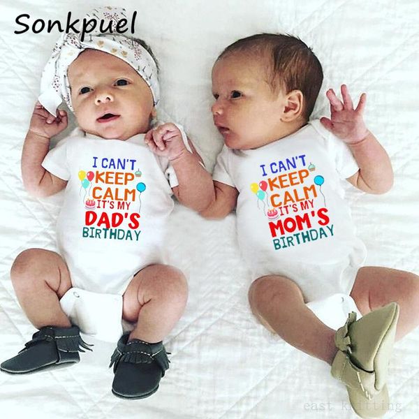 baby girl clothes bodysuit for borns boys letter short sleeve romper onesie rompers infant overalls kids, Blue
baby girl clothes bodysuit for borns boys letter short sleeve romper onesie rompers infant overalls kids, Blue