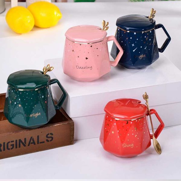 mugs nordic ceramic creative water cup mug custom gift box set practical coffee with souvenir
mugs nordic ceramic creative water cup mug custom gift box set practical coffee with souvenir
