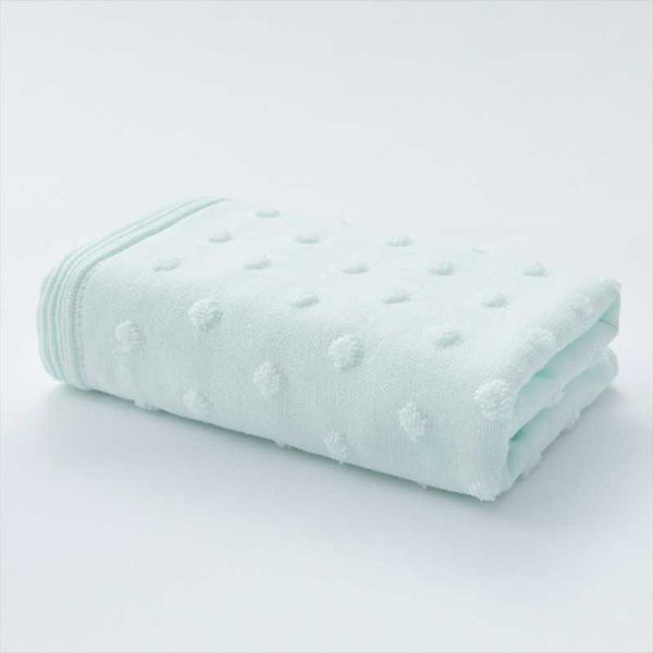 towel 2/4/6 pcs baby face cloth bath handkerchief cotton burp soft absorbent gauze kindergarten washcloth
towel 2/4/6 pcs baby face cloth bath handkerchief cotton burp soft absorbent gauze kindergarten washcloth