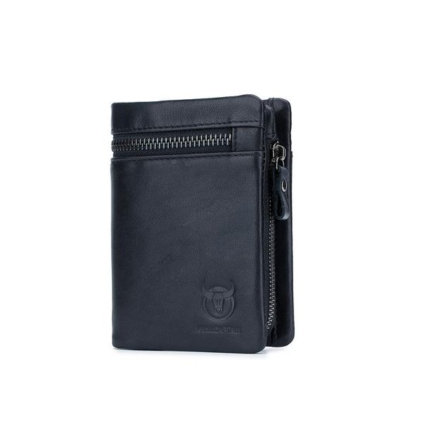 wallets genuine leather men vintage male wallet coin purse short for holder pocket money bag, Red;black
wallets genuine leather men vintage male wallet coin purse short for holder pocket money bag, Red;black