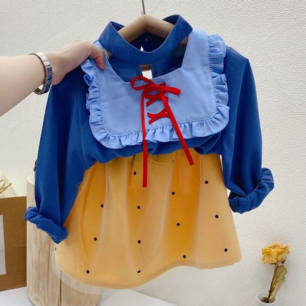 winter autumn girls clothing sets childrens costumes new year 2021 princess party christmas clothes suit baby kids clothes, White
winter autumn girls clothing sets childrens costumes new year 2021 princess party christmas clothes suit baby kids clothes, White