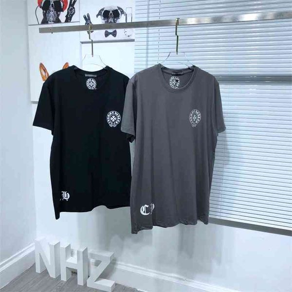 65% off outlet online store 2021 little orange sauce tokyo t-shirt, White
65% off outlet online store 2021 little orange sauce tokyo t-shirt, White