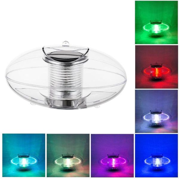 solar lamps colorful floating underwater led disco light glow swimming pool spa lamp high color rendering long service life
solar lamps colorful floating underwater led disco light glow swimming pool spa lamp high color rendering long service life