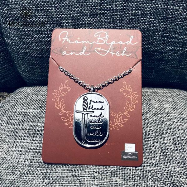 pendant necklaces limit quatity vintage sword alloy sliver filled charm chain necklace for women men reminder wholesale, Silver
pendant necklaces limit quatity vintage sword alloy sliver filled charm chain necklace for women men reminder wholesale, Silver