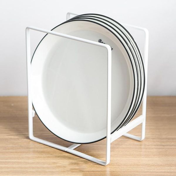 kitchen sink drain rack dish storage organizer plate cups stand display holder & organization
kitchen sink drain rack dish storage organizer plate cups stand display holder & organization