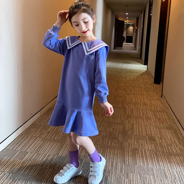 girl school dress letter party dress for girls patchwork children party dress spring autumn childrens costumes for girls, Red;yellow
girl school dress letter party dress for girls patchwork children party dress spring autumn childrens costumes for girls, Red;yellow