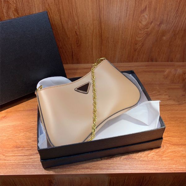ladies khaki leather hobo underarm bag totes fashion vintage portable shopping waterproof handbag
ladies khaki leather hobo underarm bag totes fashion vintage portable shopping waterproof handbag