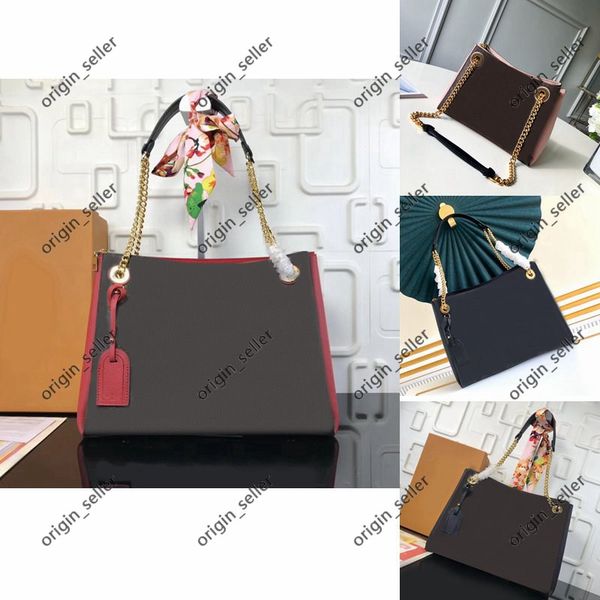 ladies designer shoulder bags handbags purses fashion all-match bucket handbag large-capacity classic tote bag backpack women delivery
ladies designer shoulder bags handbags purses fashion all-match bucket handbag large-capacity classic tote bag backpack women delivery