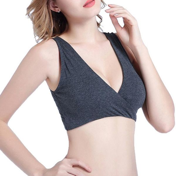 bras simple brassiere wire gathered lingerie without trace convenient breast feeding women's bra underwear, Red;black
bras simple brassiere wire gathered lingerie without trace convenient breast feeding women's bra underwear, Red;black