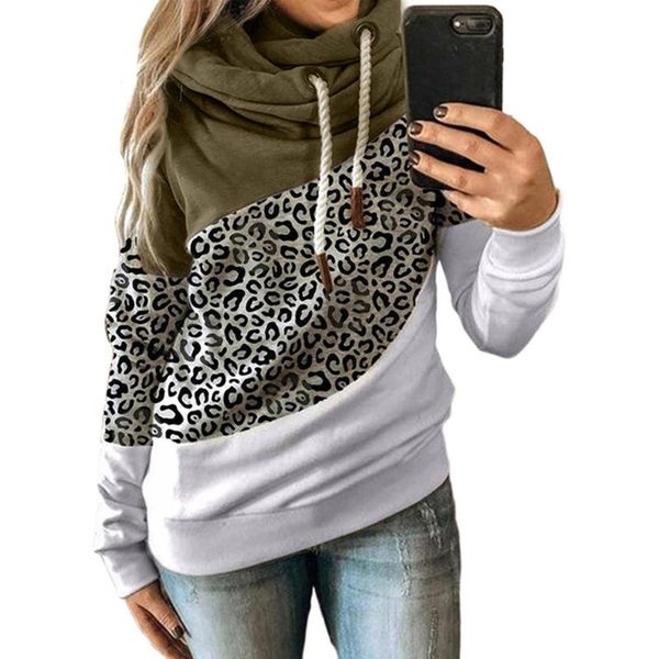 selling women fleece lined hoodie printed stitching hooded loose long sleeve sweatshirt -b5 women's hoodies & sweatshirts, Black
selling women fleece lined hoodie printed stitching hooded loose long sleeve sweatshirt -b5 women's hoodies & sweatshirts, Black