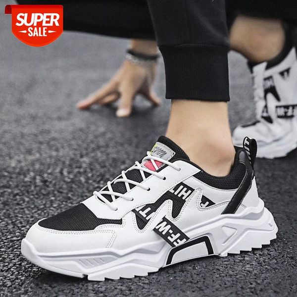 shoes men's summer webbing large mesh breathable sports lightweight running low-casual trendy #in4c
shoes men's summer webbing large mesh breathable sports lightweight running low-casual trendy #in4c