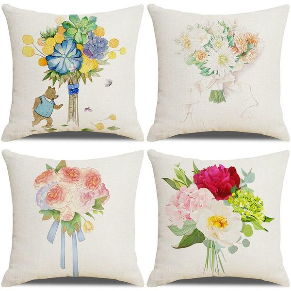 cushion/decorative pillow watercolour painting decorative throw case cactus flower green succulent plants cushion covers party home farmhous
cushion/decorative pillow watercolour painting decorative throw case cactus flower green succulent plants cushion covers party home farmhous