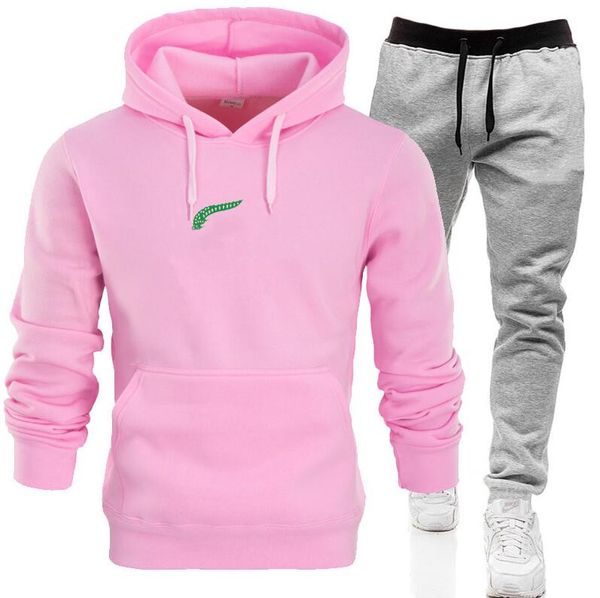 man designers clothes 2021 designer tracksuit men womens hoodies+pants mens sweatshirt pullover casual tennis sport tracksuits sweat suits, Gray
man designers clothes 2021 designer tracksuit men womens hoodies+pants mens sweatshirt pullover casual tennis sport tracksuits sweat suits, Gray