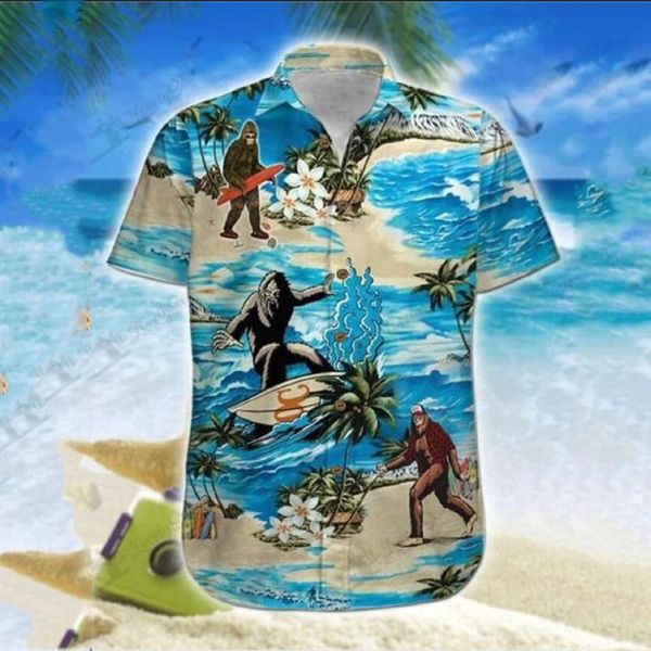 men's casual shirts 40# summer retro shirt loose buttons short sleeve print button 2021 hawaiian man slim fit beach, White;black
men's casual shirts 40# summer retro shirt loose buttons short sleeve print button 2021 hawaiian man slim fit beach, White;black