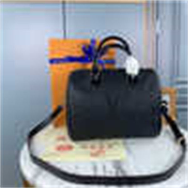 bags brand r bag luxury shoulder m40391 cross ladies iconic handbag handles boston bag totes pillow body bag handbags clutches ev
bags brand r bag luxury shoulder m40391 cross ladies iconic handbag handles boston bag totes pillow body bag handbags clutches ev