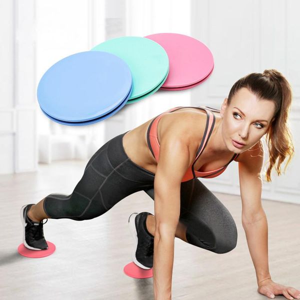 color 2pcs fitness discs gliding disc yoga core sliding push-up floors gym pilates gliders accessories
color 2pcs fitness discs gliding disc yoga core sliding push-up floors gym pilates gliders accessories