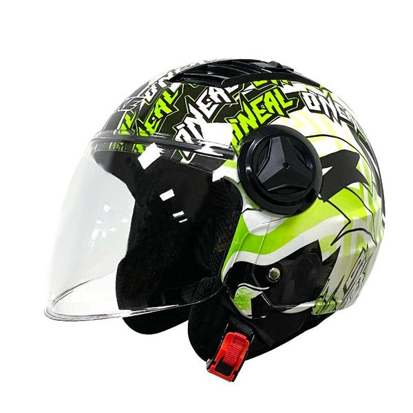 motorcycle helmet and safety windshield scooter electric motorbike open face flip up road casco moto motocross helmets
motorcycle helmet and safety windshield scooter electric motorbike open face flip up road casco moto motocross helmets