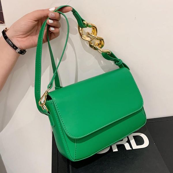 evening bags small chain designer pu leather crossbody for women purses and handbags fashion travel shoulder messenger ladies flaps
evening bags small chain designer pu leather crossbody for women purses and handbags fashion travel shoulder messenger ladies flaps