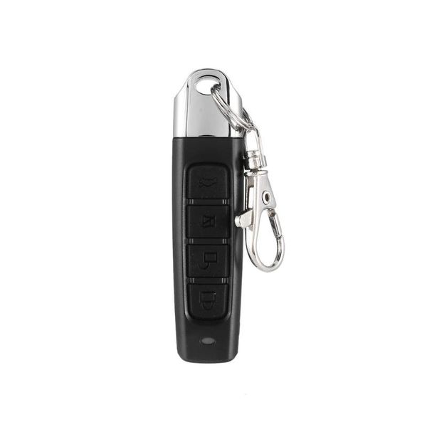 remote controlers electric garage door key universal access security alarm 433 pairs copy wireless control
remote controlers electric garage door key universal access security alarm 433 pairs copy wireless control