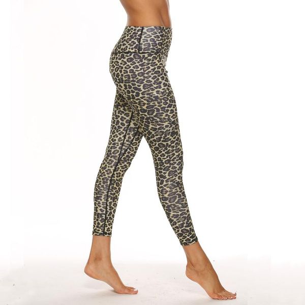 women's leggings women leopard leggins push up workout legging femme high waist elastic sportswear female #t1g, Black
women's leggings women leopard leggins push up workout legging femme high waist elastic sportswear female #t1g, Black